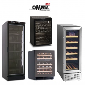 Wine Cooler 