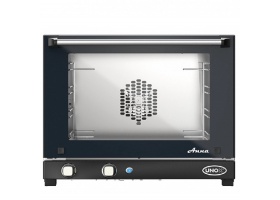 UNOX Professional Electric Ovens for Bakeries, Pastry Shops & Foodservice