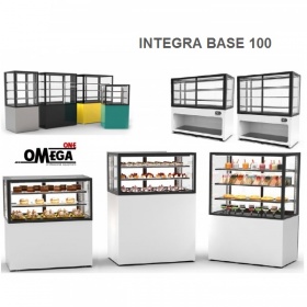 INTEGRA CON BASE 100