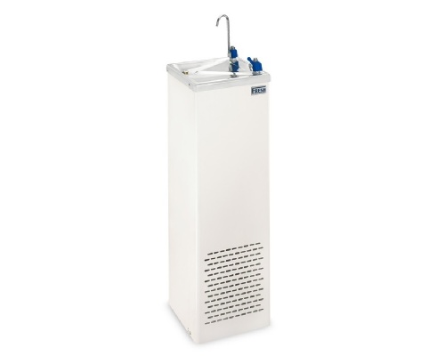 Trinkbrunnen Serie K50 ausbeute:  Lt / Stunde 50