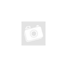 SAYL Bain Marie Table Top