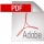 PDF File