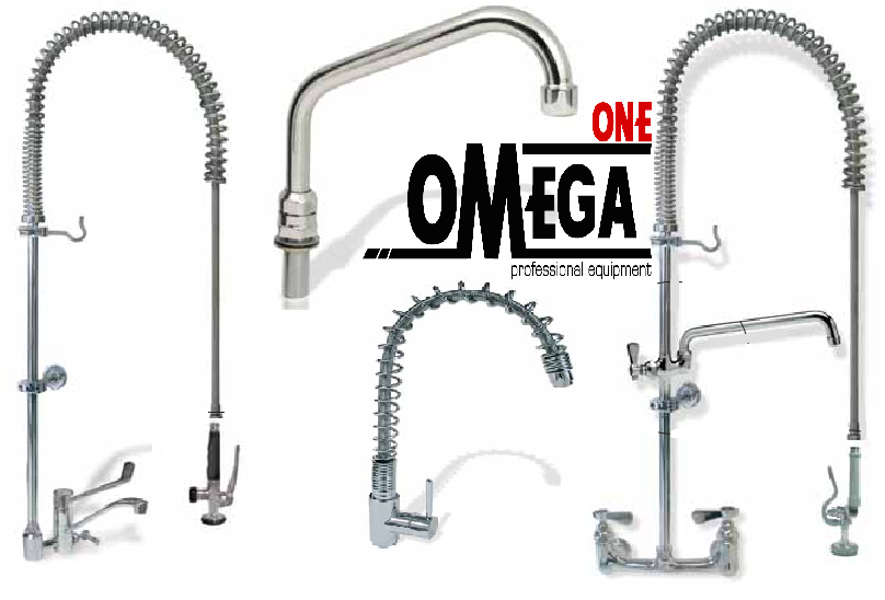 Kitchen Taps Wickes. Faucets chrome brass handie cold and hot water