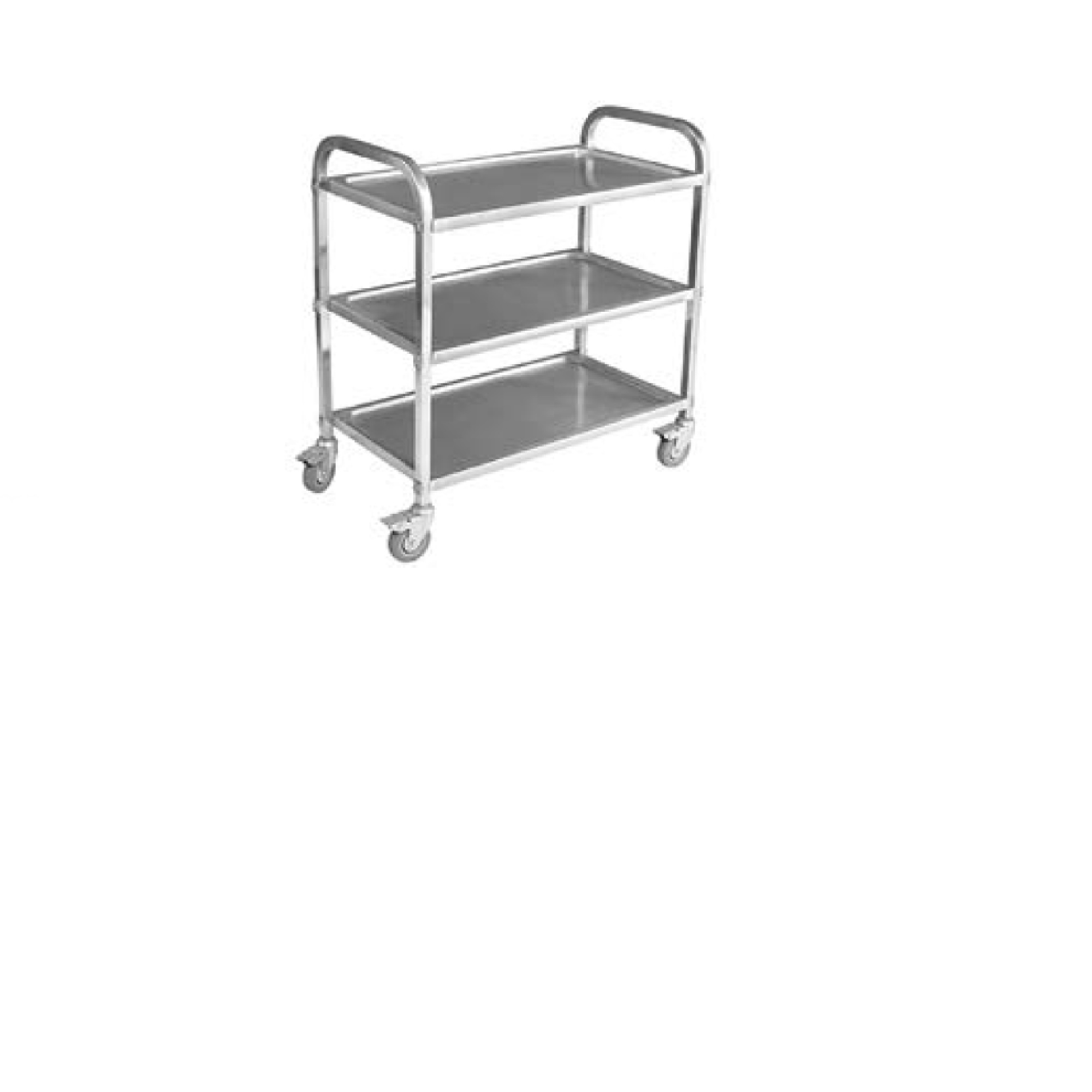 Service Trolleys Wide range of trolley serving. Ideal for any